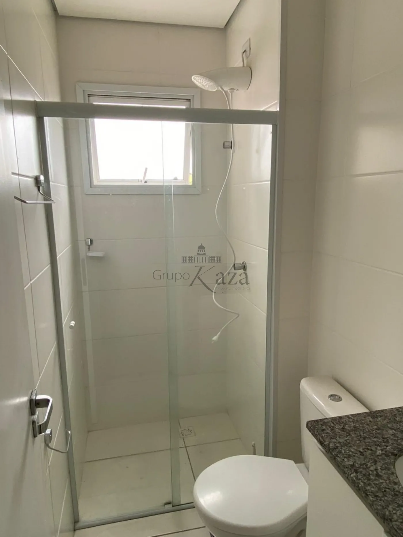 Foto 11 de Apartamento Padrão em Residencial Colinas do Paratehy, São José dos Campos - imagem 11