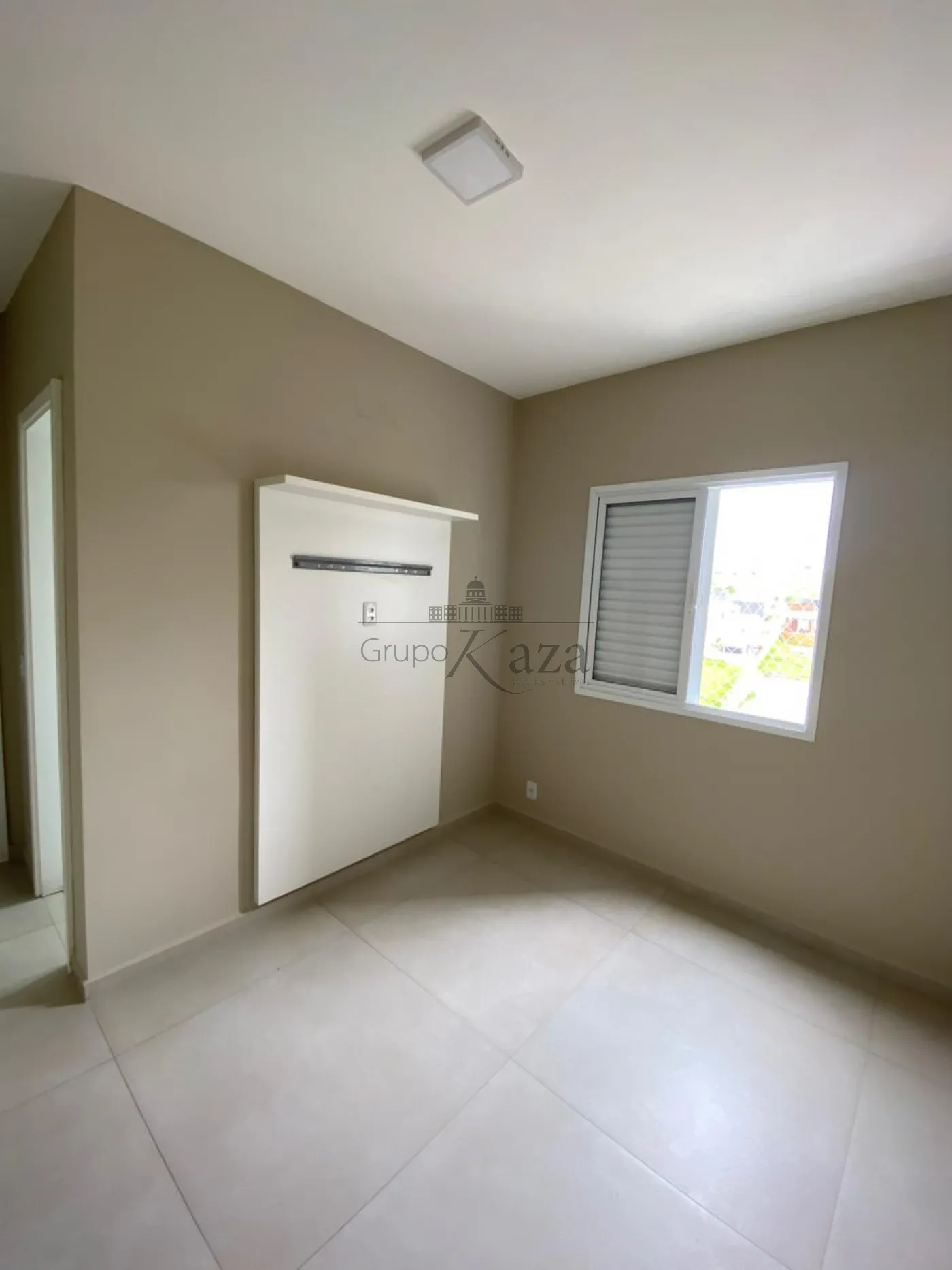 Foto 9 de Apartamento Padrão em Residencial Colinas do Paratehy, São José dos Campos - imagem 9