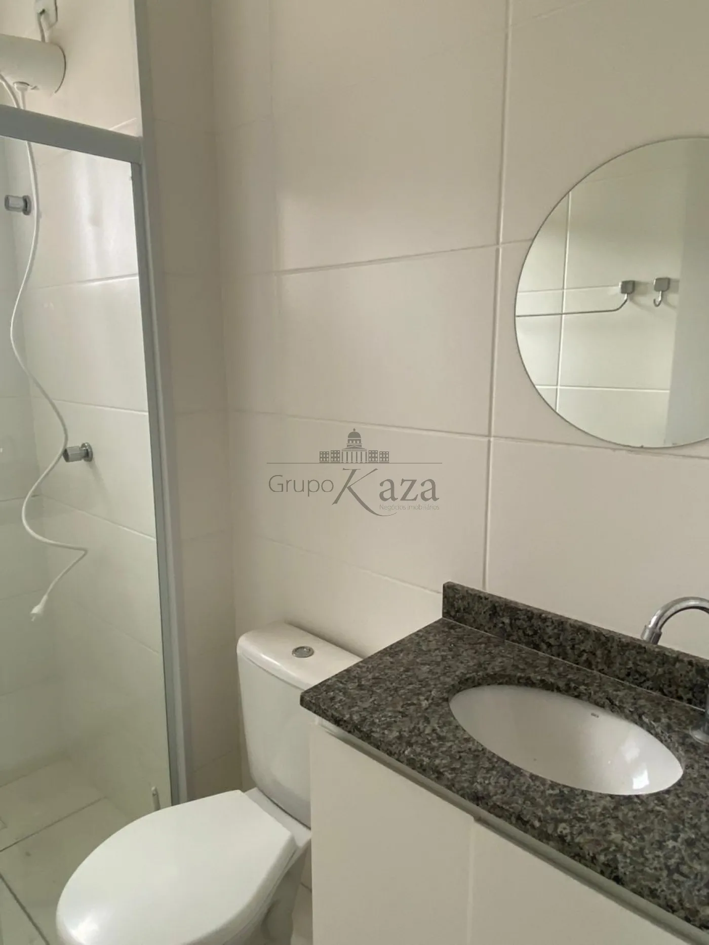 Foto 10 de Apartamento Padrão em Residencial Colinas do Paratehy, São José dos Campos - imagem 10
