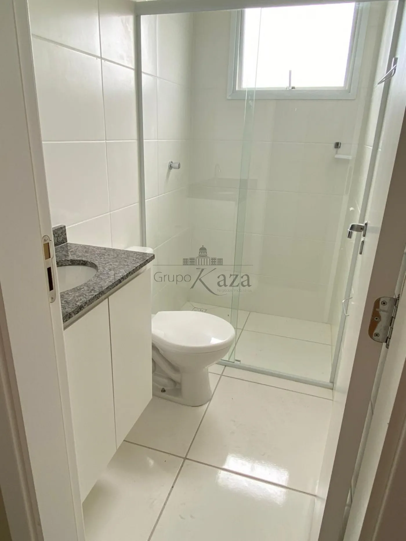 Foto 7 de Apartamento Padrão em Residencial Colinas do Paratehy, São José dos Campos - imagem 7