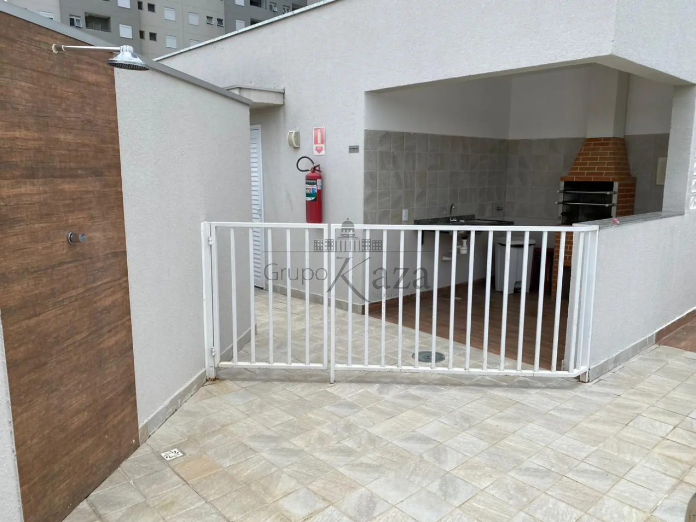 Foto 14 de Apartamento Padrão em Residencial Colinas do Paratehy, São José dos Campos - imagem 14