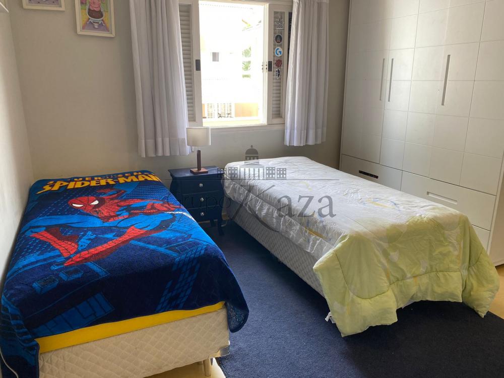 Foto 24 de Casa Condomínio em Vila Zezé, Jacareí - imagem 24