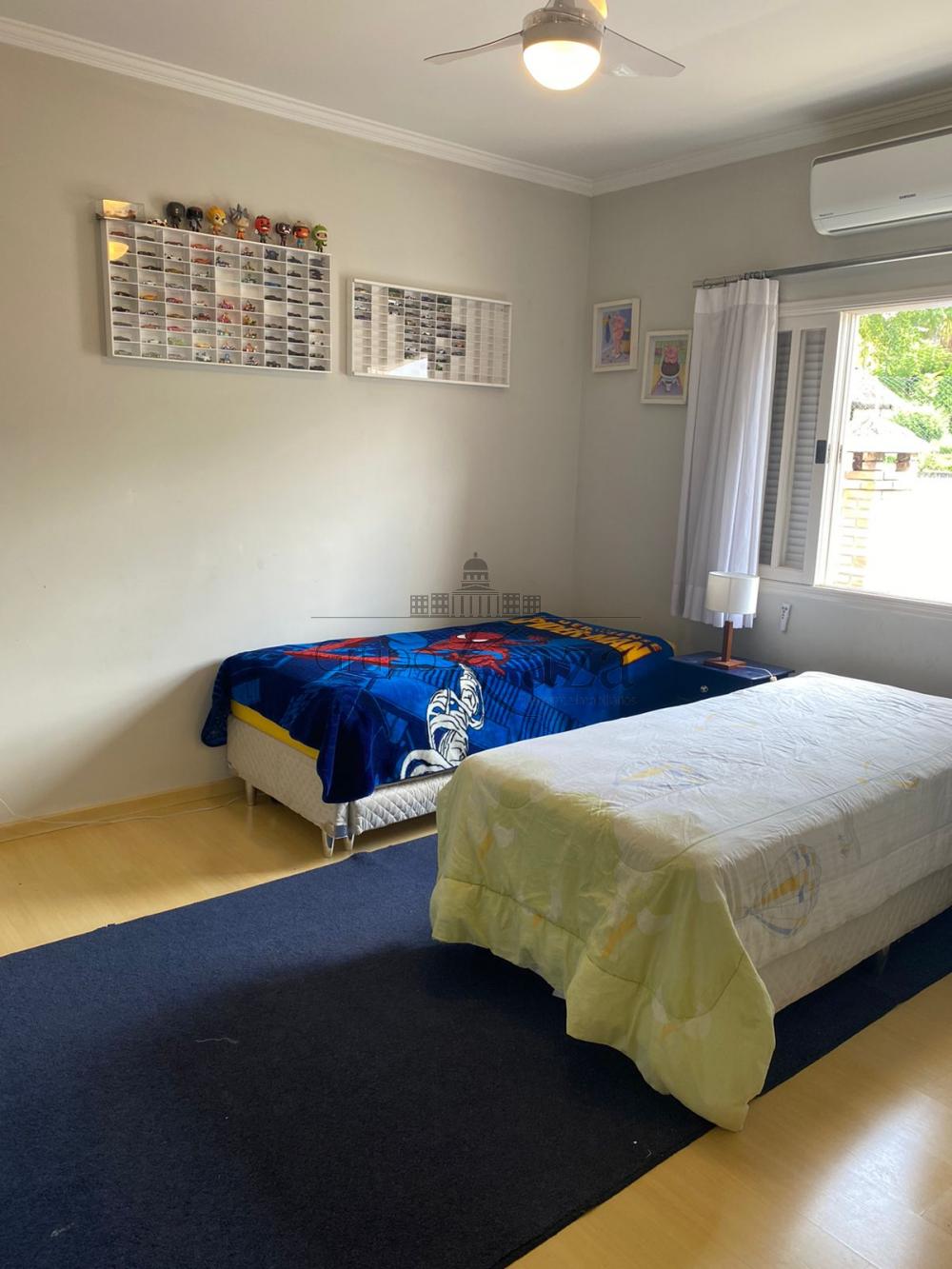 Foto 25 de Casa Condomínio em Vila Zezé, Jacareí - imagem 25