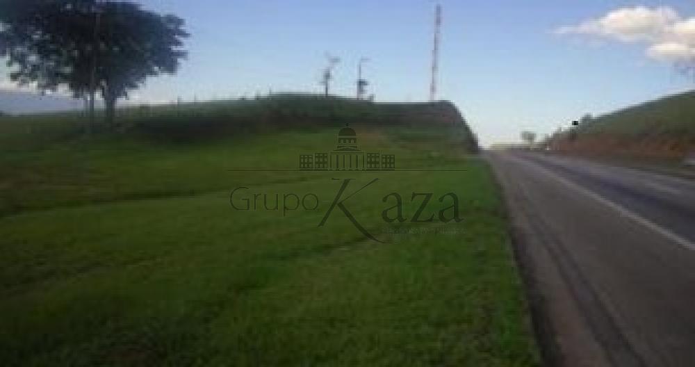 Foto 3 de Rural Fazenda em Centro, caçapava - imagem 3