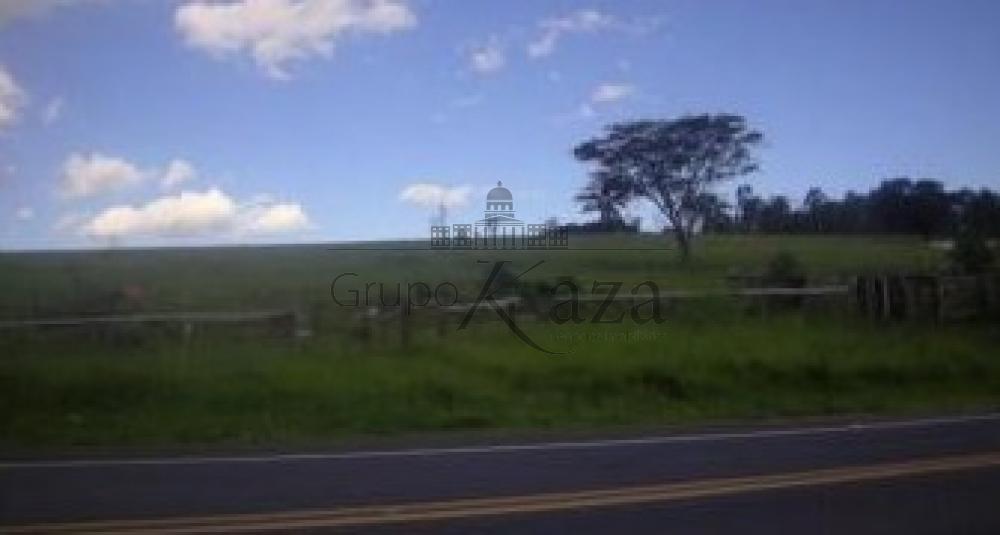 Foto 2 de Rural Fazenda em Centro, caçapava - imagem 2