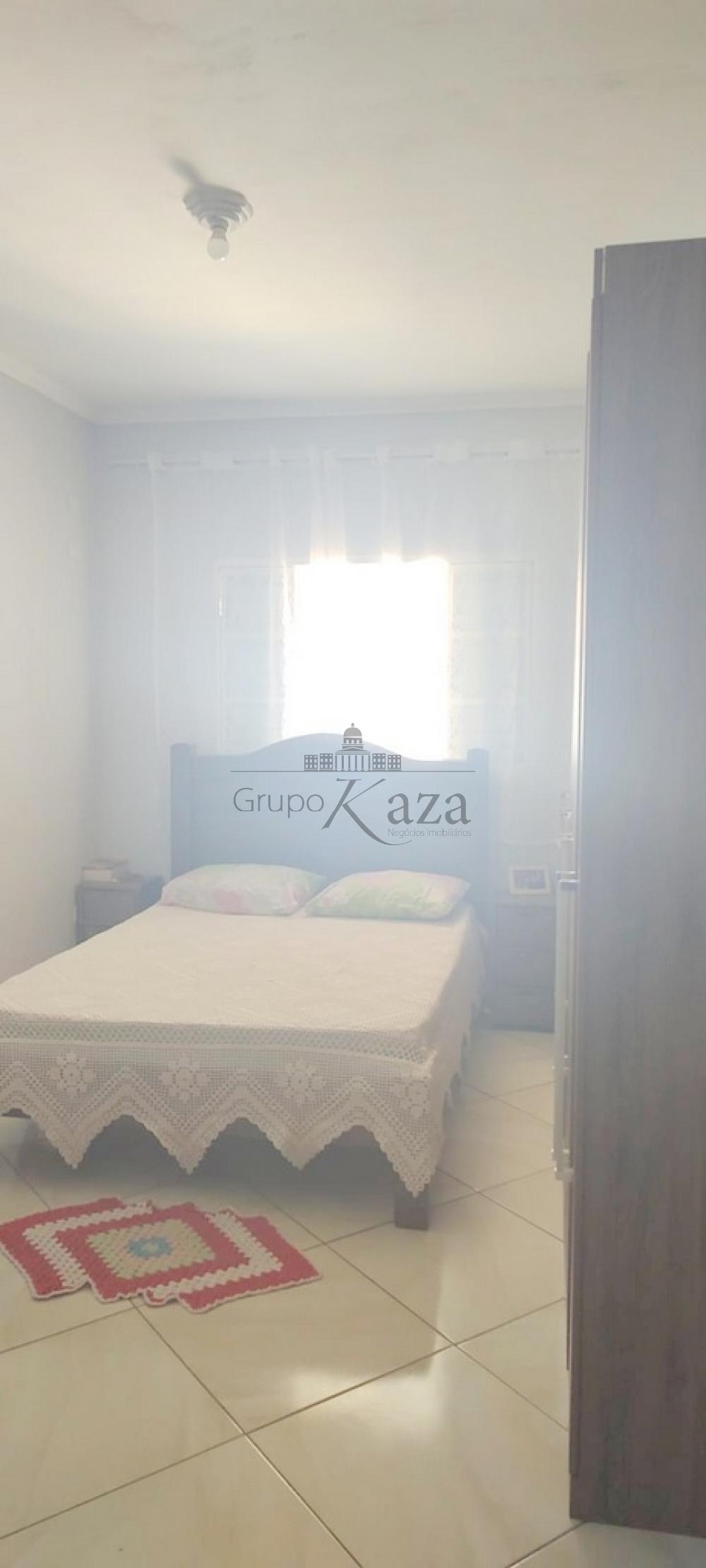 Foto 10 de Casa Sobrado em Borda da Mata, Caçapava - imagem 10