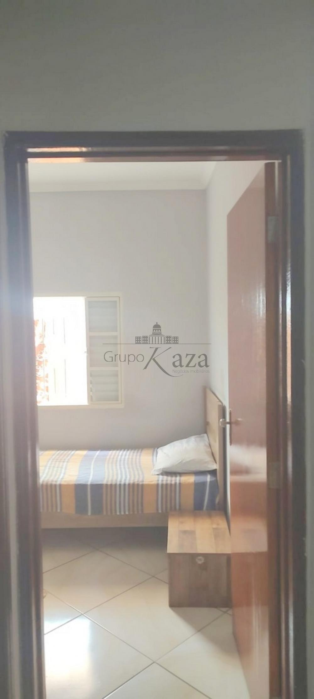 Foto 11 de Casa Sobrado em Borda da Mata, Caçapava - imagem 11