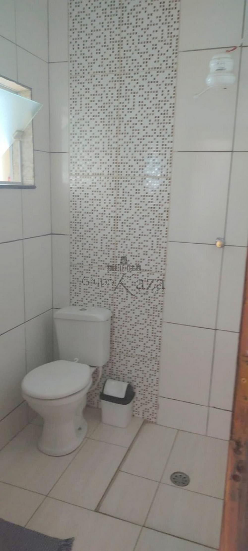 Foto 8 de Casa Sobrado em Borda da Mata, Caçapava - imagem 8