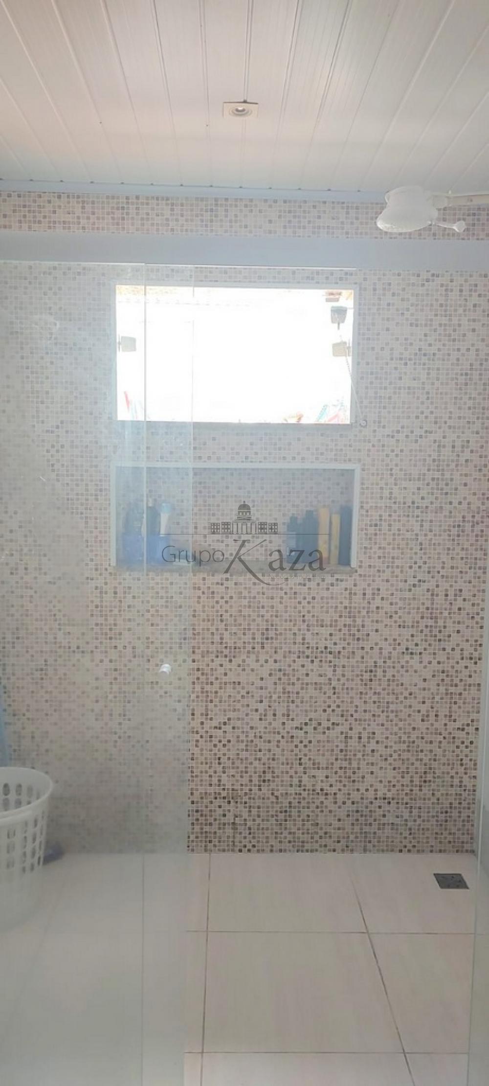 Foto 6 de Casa Sobrado em Borda da Mata, Caçapava - imagem 6