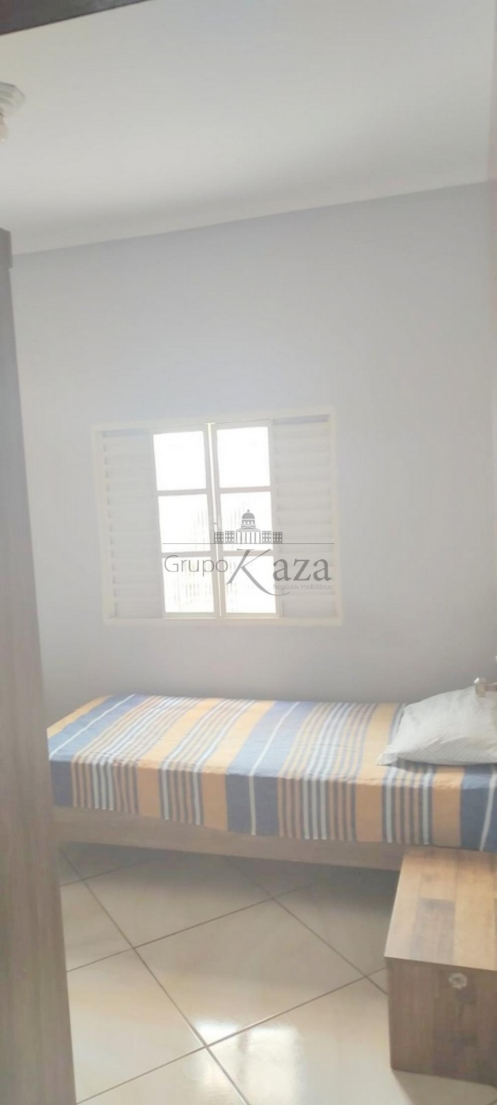 Foto 12 de Casa Sobrado em Borda da Mata, Caçapava - imagem 12