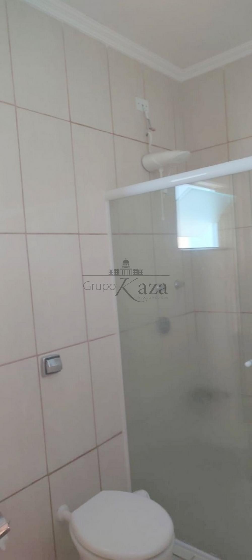 Foto 7 de Casa Sobrado em Borda da Mata, Caçapava - imagem 7