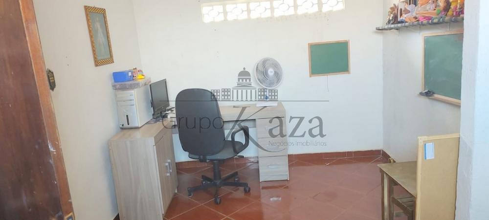 Foto 15 de Casa Sobrado em Borda da Mata, Caçapava - imagem 15