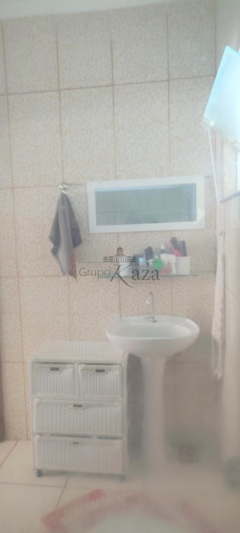 Foto 9 de Casa Sobrado em Borda da Mata, Caçapava - imagem 9