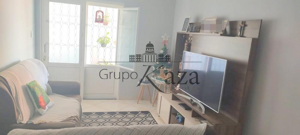 Foto 1 de Casa Sobrado em Borda da Mata, Caçapava - imagem 1