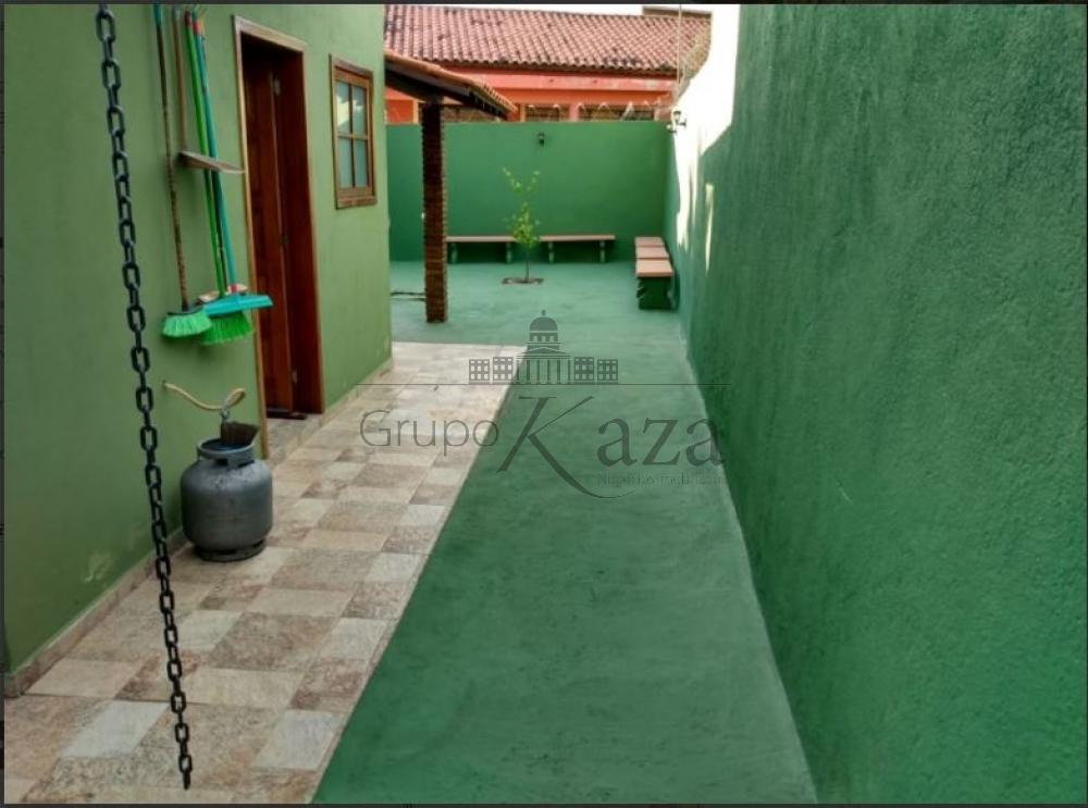 Foto 20 de Casa Sobrado em Piedade, Caçapava - imagem 20
