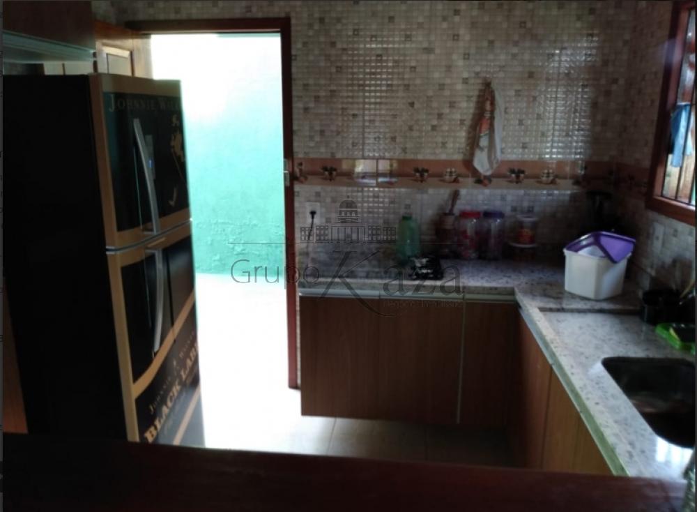 Foto 2 de Casa Sobrado em Piedade, Caçapava - imagem 2