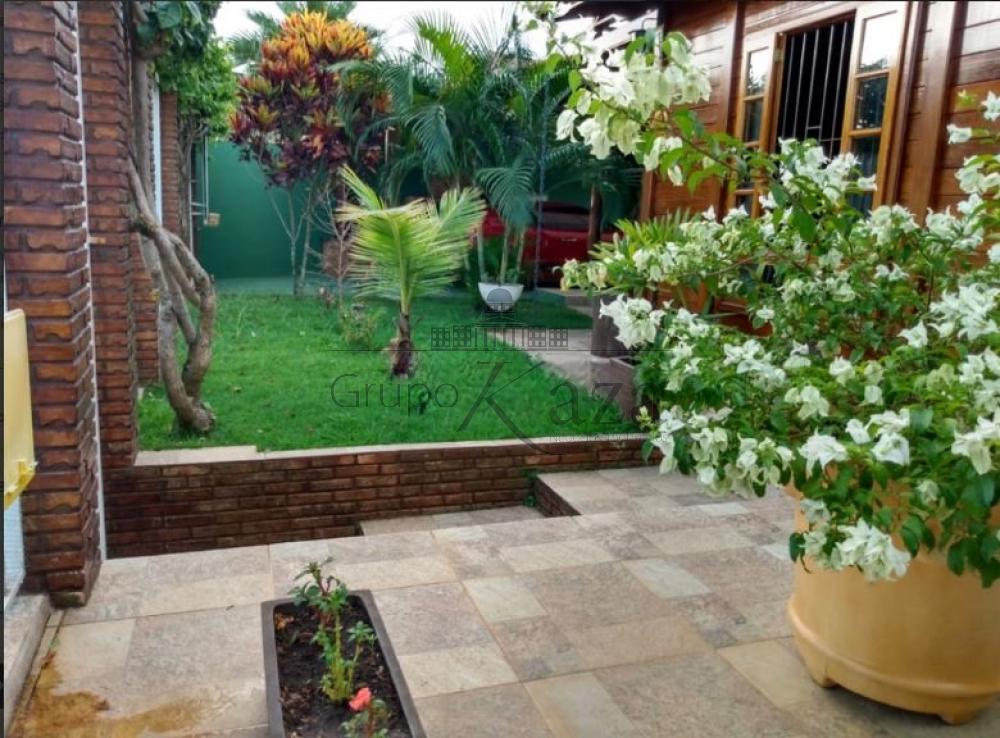 Foto 21 de Casa Sobrado em Piedade, Caçapava - imagem 21