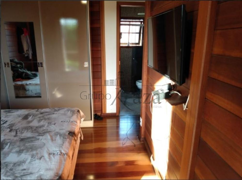 Foto 7 de Casa Sobrado em Piedade, Caçapava - imagem 7