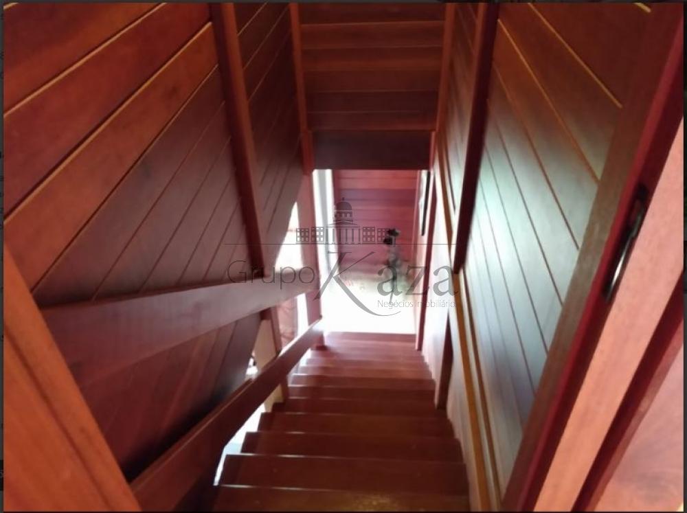Foto 6 de Casa Sobrado em Piedade, Caçapava - imagem 6