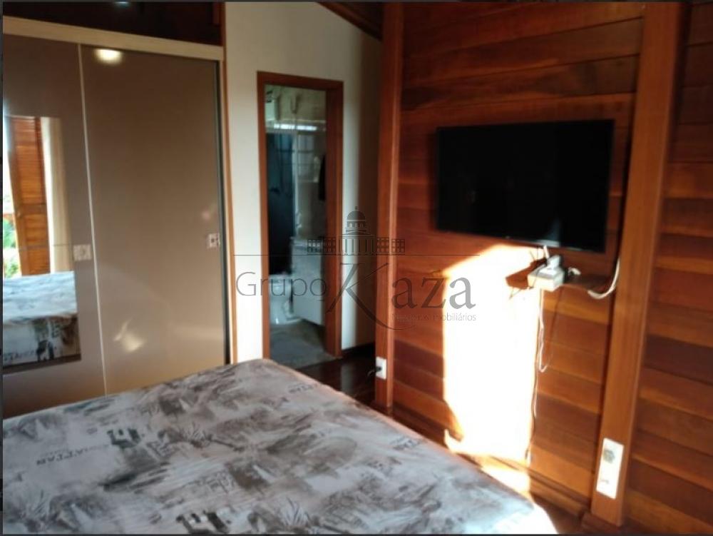 Foto 8 de Casa Sobrado em Piedade, Caçapava - imagem 8