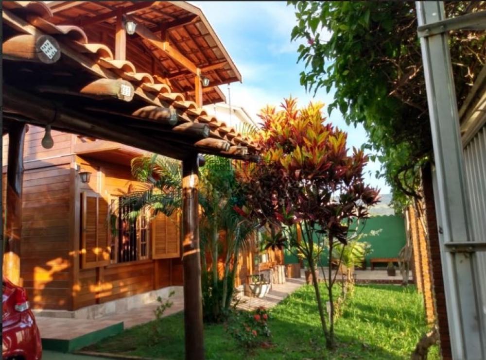 Foto 15 de Casa Sobrado em Piedade, Caçapava - imagem 15