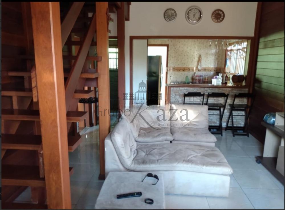 Foto 1 de Casa Sobrado em Piedade, Caçapava - imagem 1