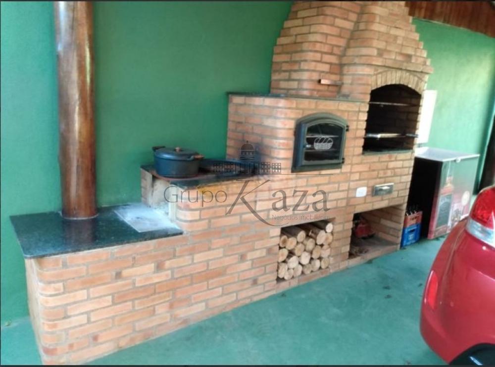 Foto 12 de Casa Sobrado em Piedade, Caçapava - imagem 12