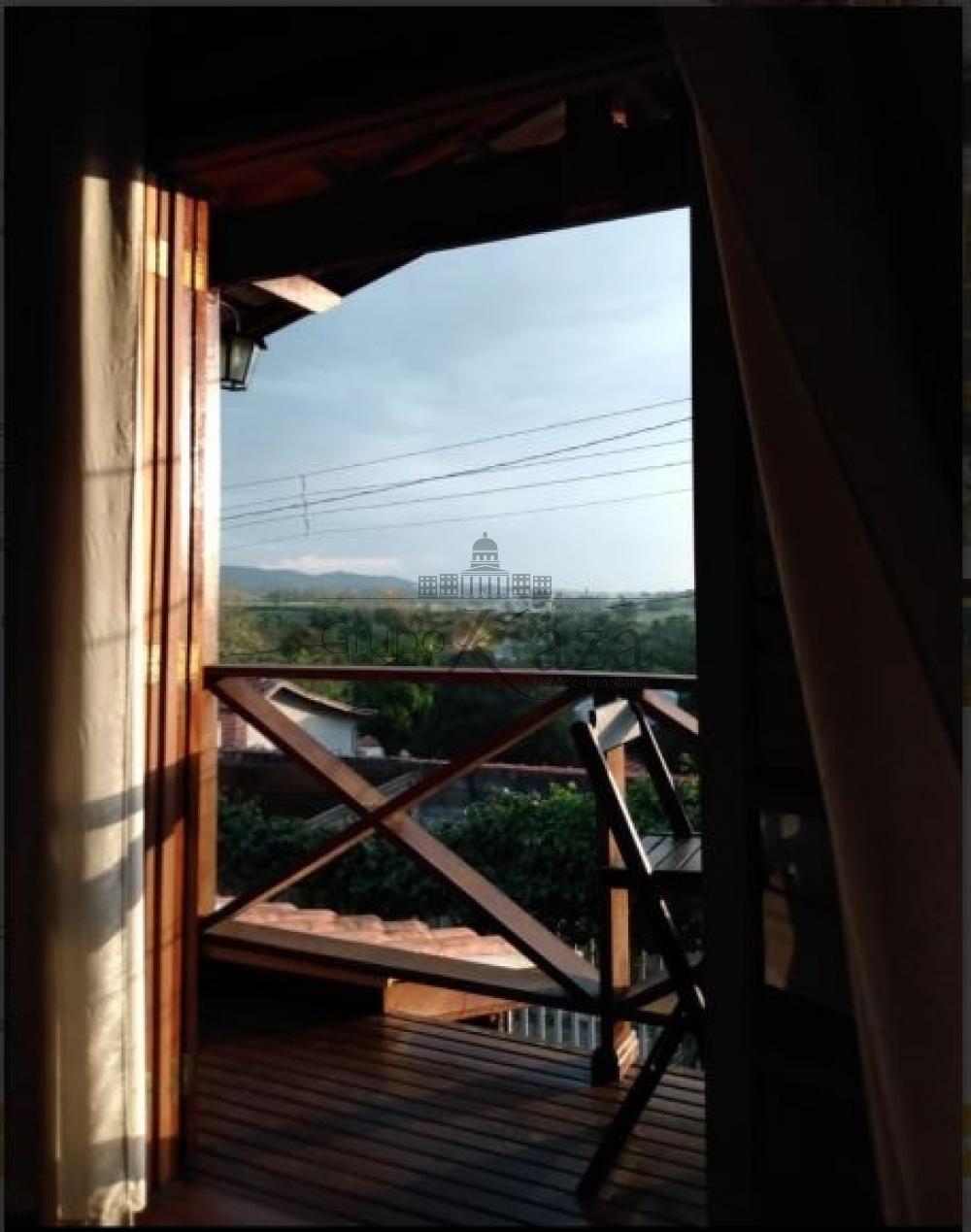 Foto 13 de Casa Sobrado em Piedade, Caçapava - imagem 13