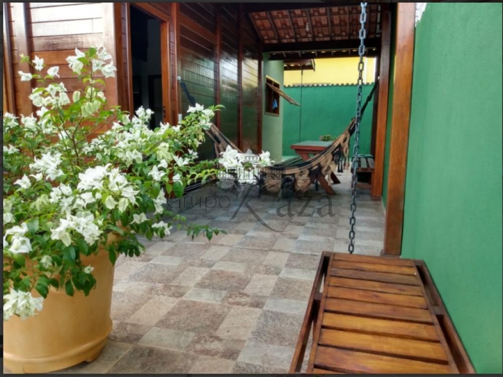 Foto 22 de Casa Sobrado em Piedade, Caçapava - imagem 22