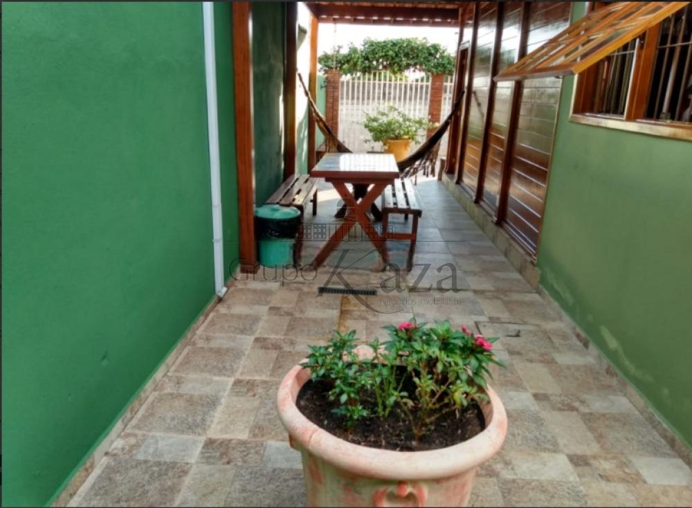 Foto 23 de Casa Sobrado em Piedade, Caçapava - imagem 23