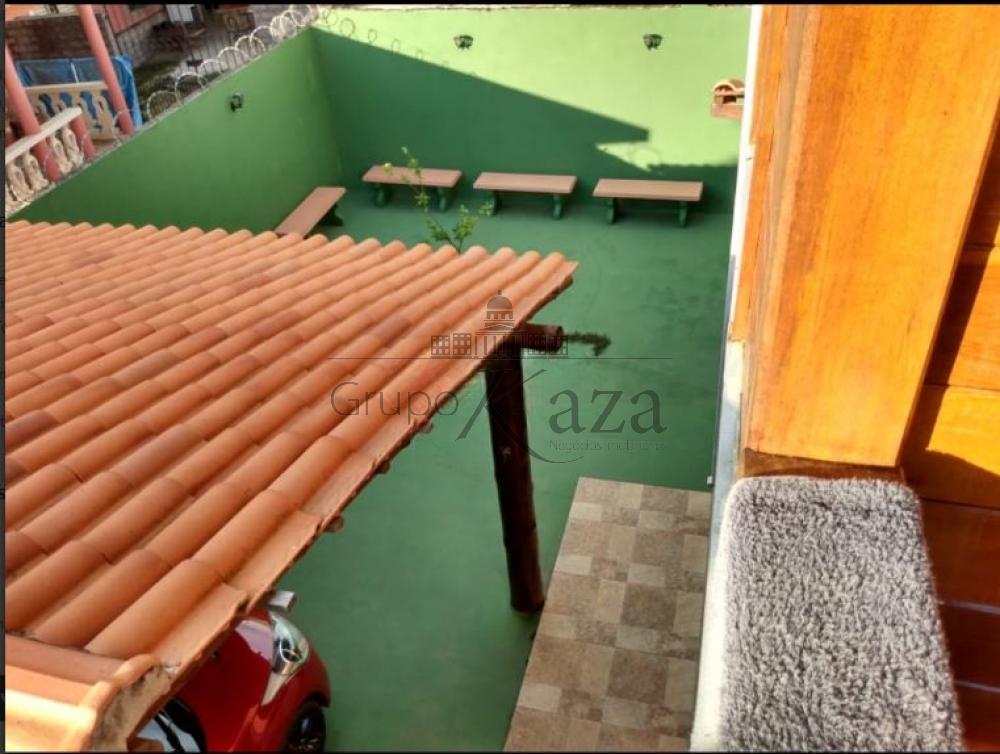 Foto 24 de Casa Sobrado em Piedade, Caçapava - imagem 24