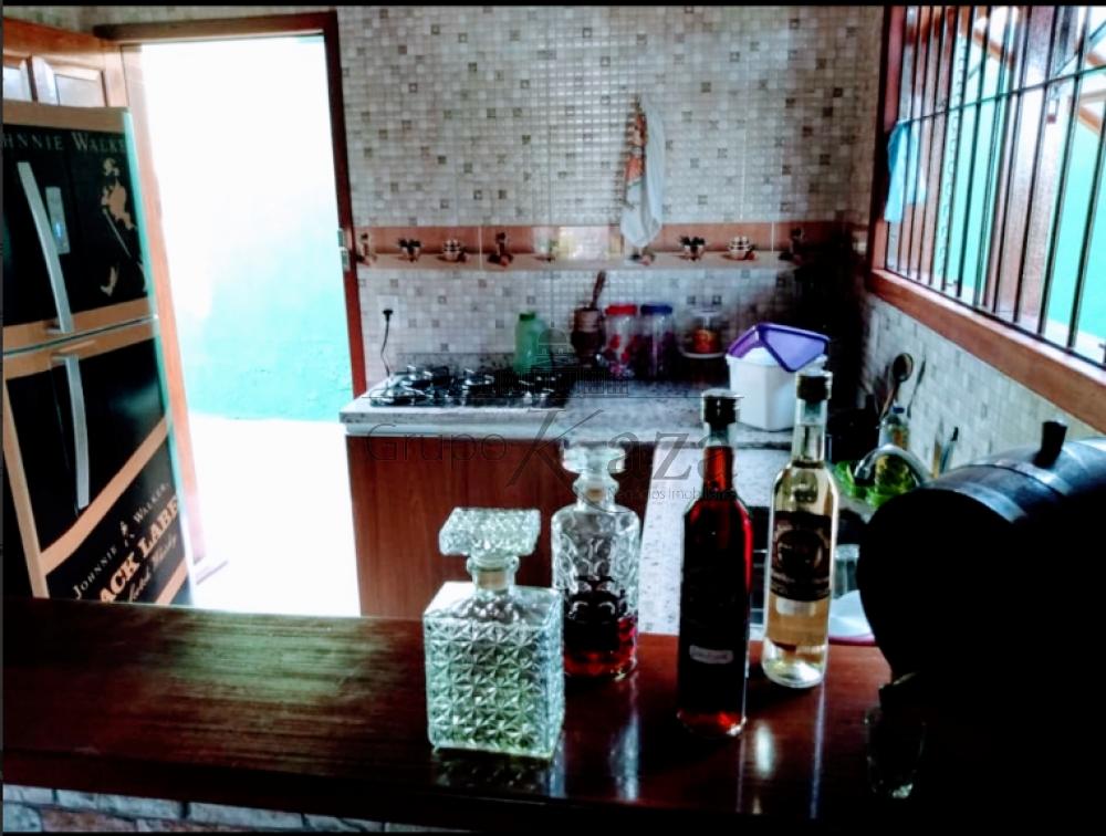Foto 4 de Casa Sobrado em Piedade, Caçapava - imagem 4