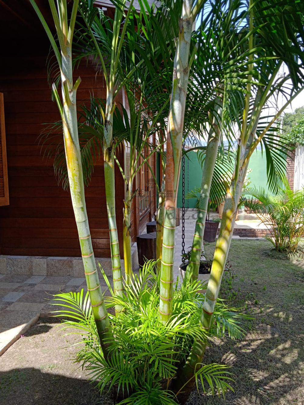 Foto 28 de Casa Sobrado em Piedade, Caçapava - imagem 28