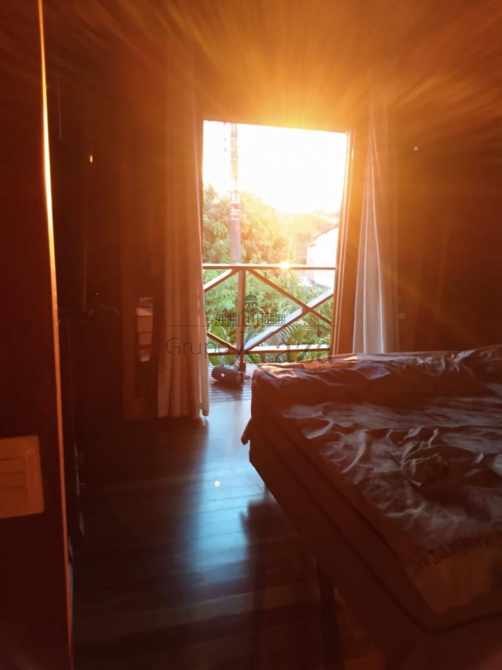 Foto 9 de Casa Sobrado em Piedade, Caçapava - imagem 9