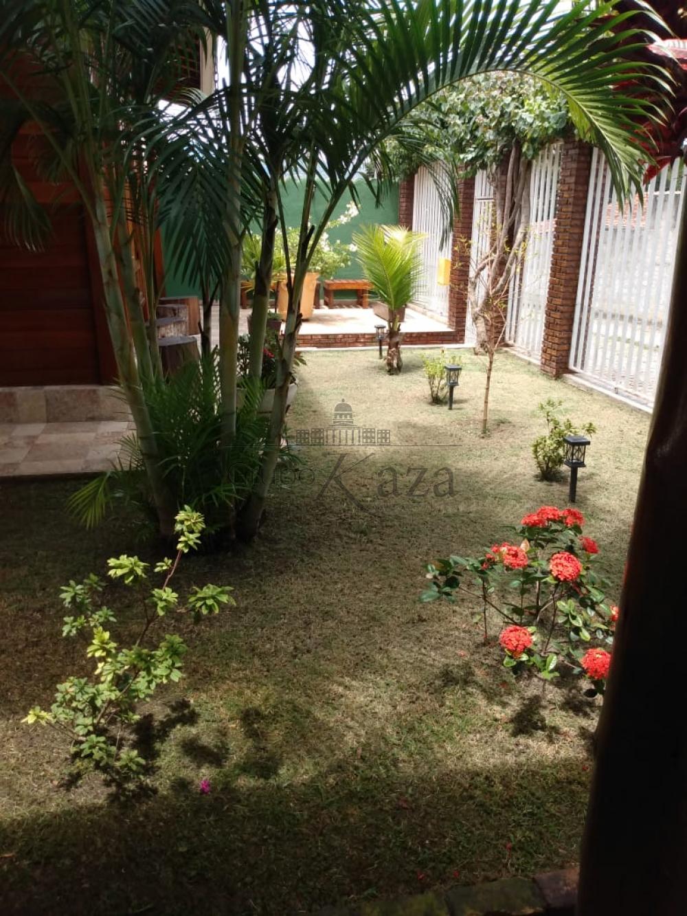 Foto 29 de Casa Sobrado em Piedade, Caçapava - imagem 29
