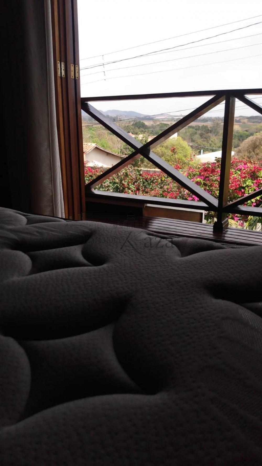 Foto 10 de Casa Sobrado em Piedade, Caçapava - imagem 10