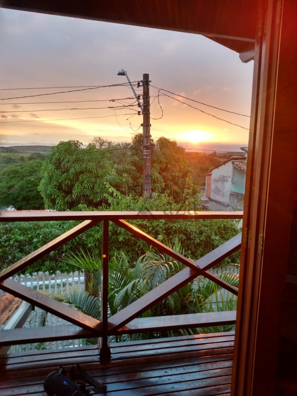 Foto 14 de Casa Sobrado em Piedade, Caçapava - imagem 14