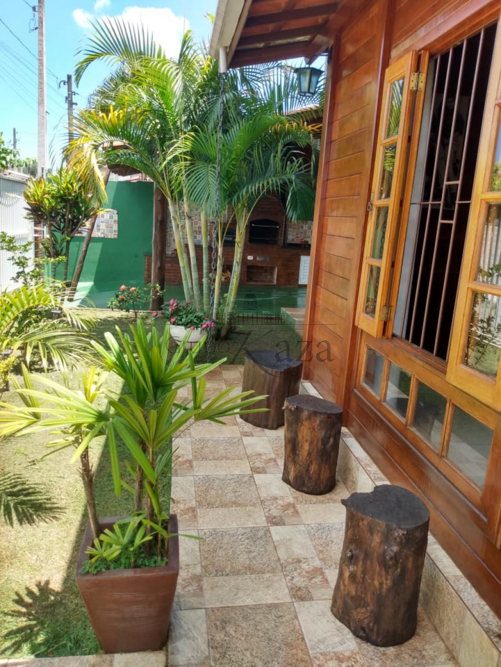Foto 18 de Casa Sobrado em Piedade, Caçapava - imagem 18