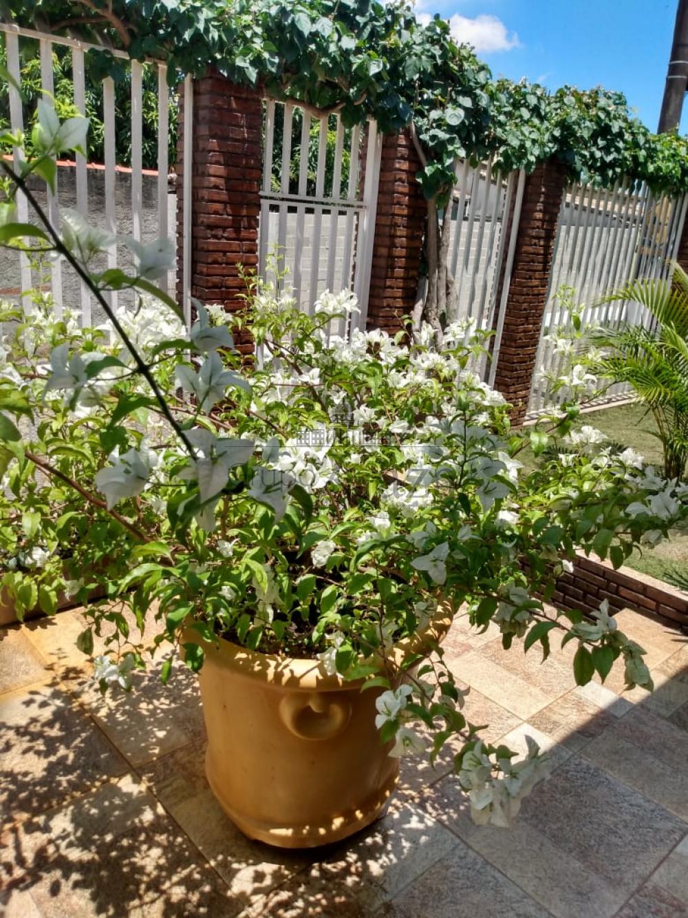 Foto 27 de Casa Sobrado em Piedade, Caçapava - imagem 27