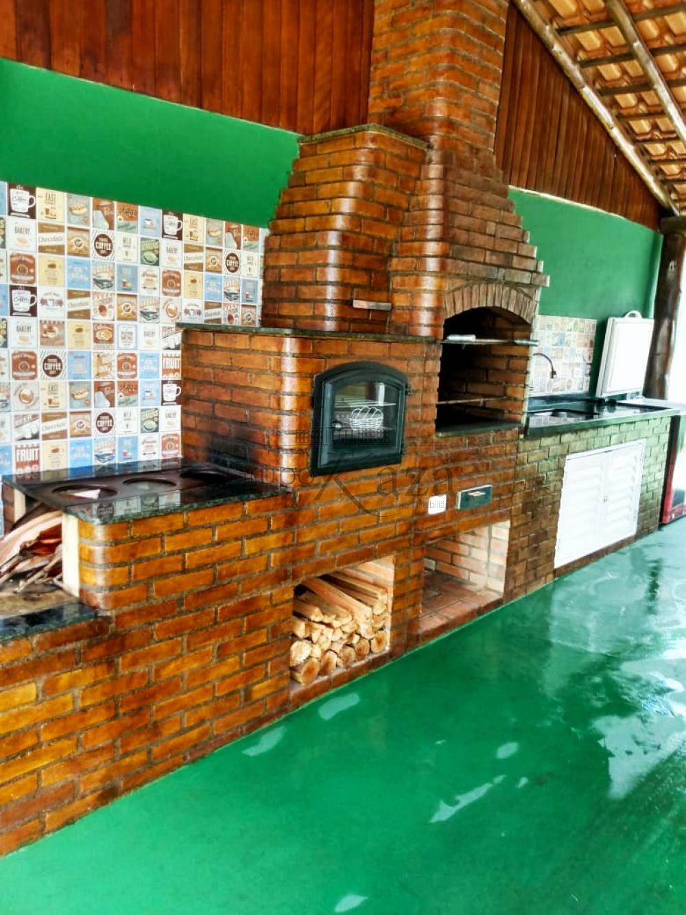 Foto 19 de Casa Sobrado em Piedade, Caçapava - imagem 19