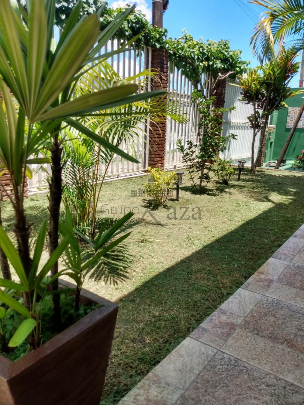 Foto 30 de Casa Sobrado em Piedade, Caçapava - imagem 30