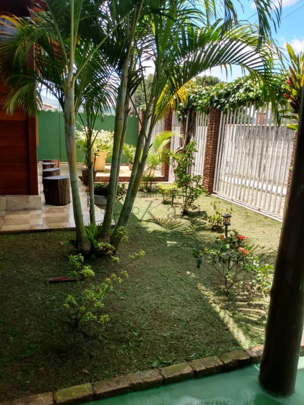 Foto 31 de Casa Sobrado em Piedade, Caçapava - imagem 31