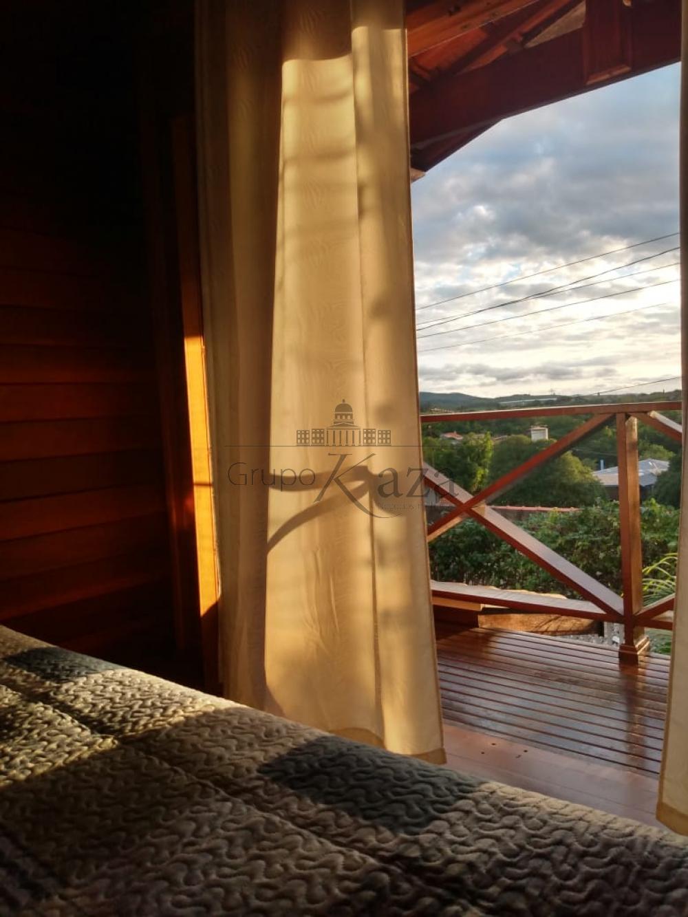 Foto 11 de Casa Sobrado em Piedade, Caçapava - imagem 11