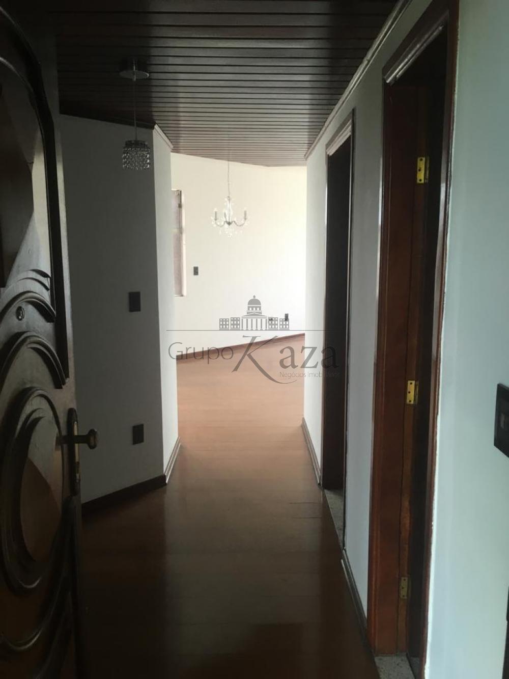 Foto 1 de Apartamento Padrão em Jardim Pereira do Amparo, Jacareí - imagem 1 Foto 1 de Apartamento Padrão em Jardim Pereira do Amparo, Jacareí - imagem 1