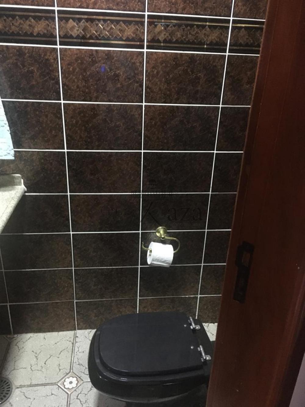 Foto 17 de Apartamento Padrão em Jardim Pereira do Amparo, Jacareí - imagem 17