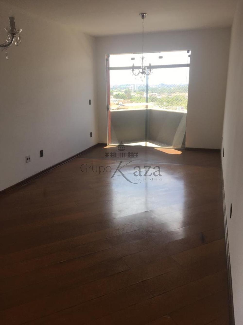 Foto 2 de Apartamento Padrão em Jardim Pereira do Amparo, Jacareí - imagem 2 Foto 2 de Apartamento Padrão em Jardim Pereira do Amparo, Jacareí - imagem 2