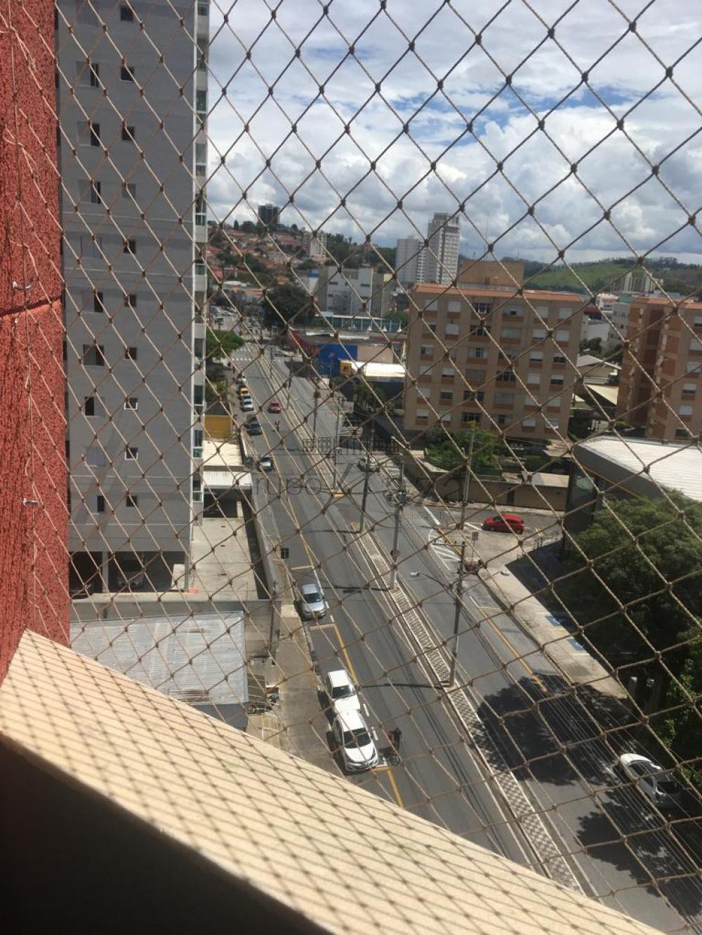 Foto 32 de Apartamento Padrão em Jardim Pereira do Amparo, Jacareí - imagem 32