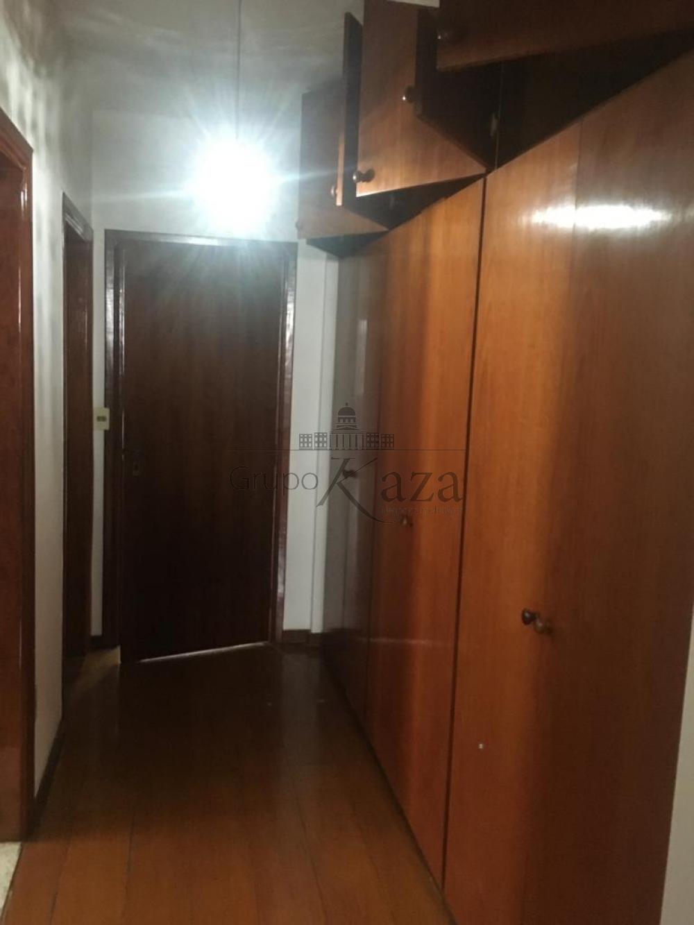 Foto 30 de Apartamento Padrão em Jardim Pereira do Amparo, Jacareí - imagem 30