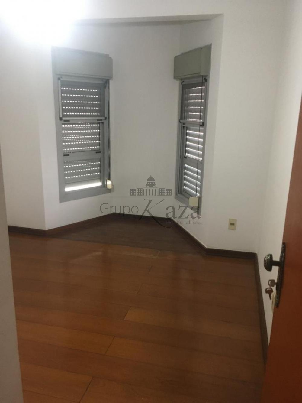 Foto 25 de Apartamento Padrão em Jardim Pereira do Amparo, Jacareí - imagem 25