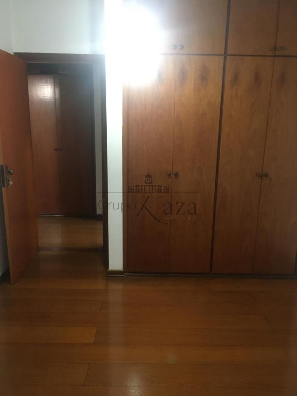 Foto 26 de Apartamento Padrão em Jardim Pereira do Amparo, Jacareí - imagem 26